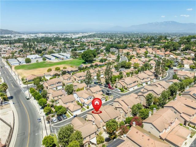 106 Tanglewood Street, La Puente, CA 91744