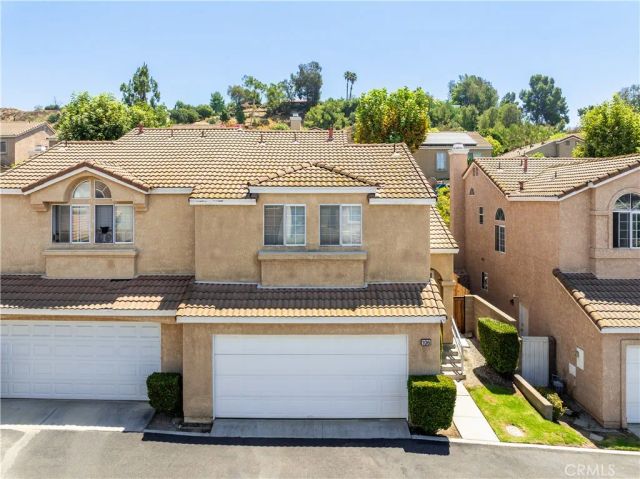 106 Tanglewood Street, La Puente, CA 91744