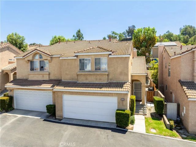 106 Tanglewood Street, La Puente, CA 91744