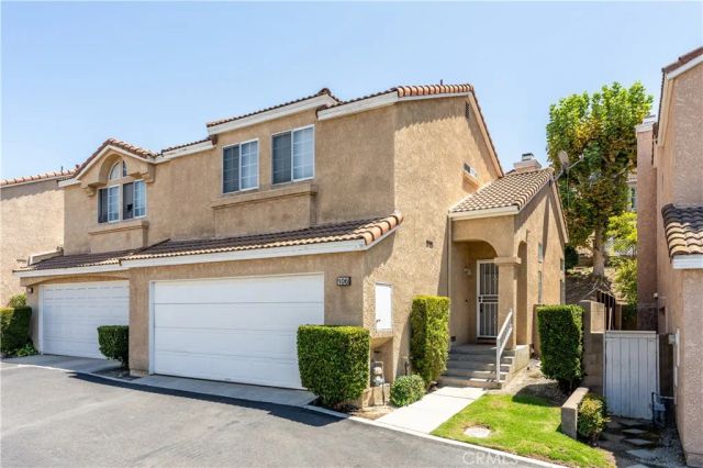 106 Tanglewood Street, La Puente, CA 91744