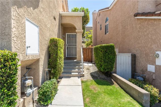 106 Tanglewood Street, La Puente, CA 91744