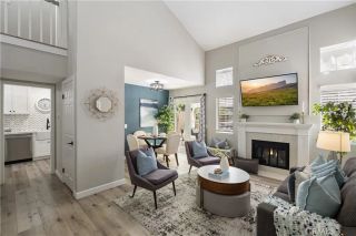 106 Tanglewood Street, La Puente, CA 91744