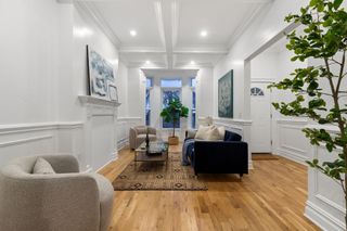 52 BRINKERHOFF ST, Jc, Bergen-lafayett, NJ 07304
