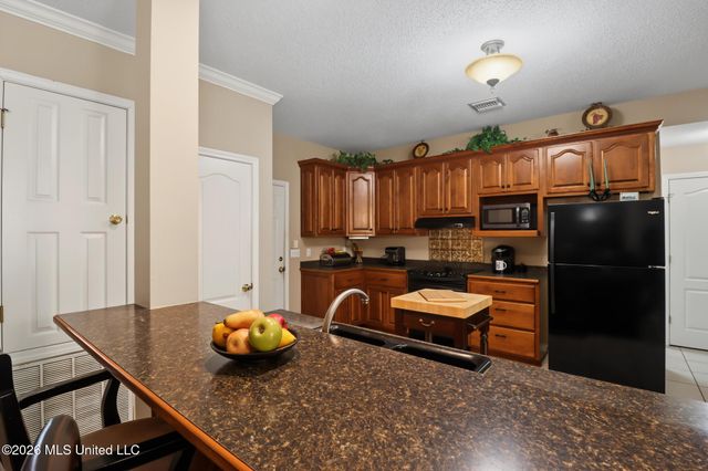 1833 Perdido Boulevard, Gautier, MS 39553