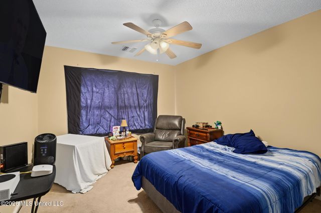 1833 Perdido Boulevard, Gautier, MS 39553