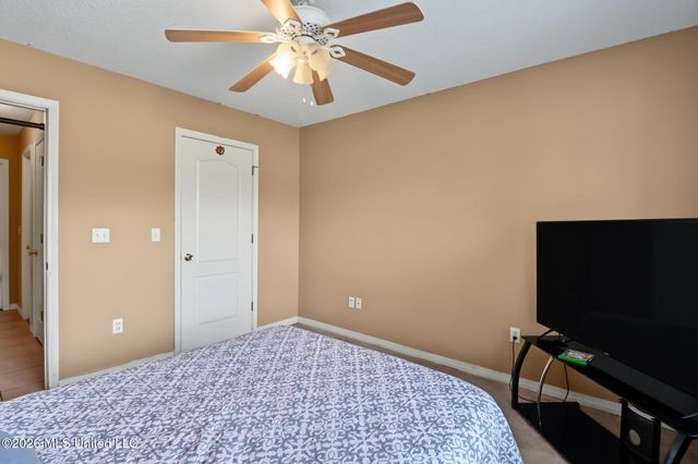 1833 Perdido Boulevard, Gautier, MS 39553