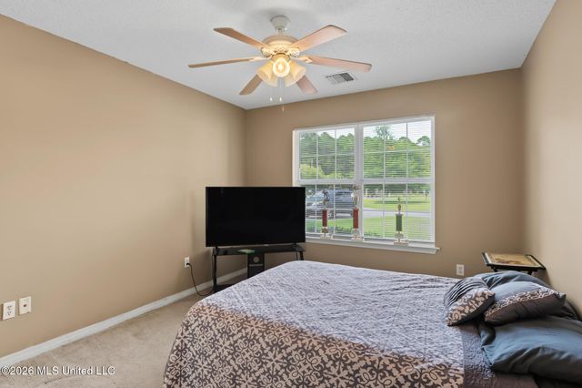 1833 Perdido Boulevard, Gautier, MS 39553