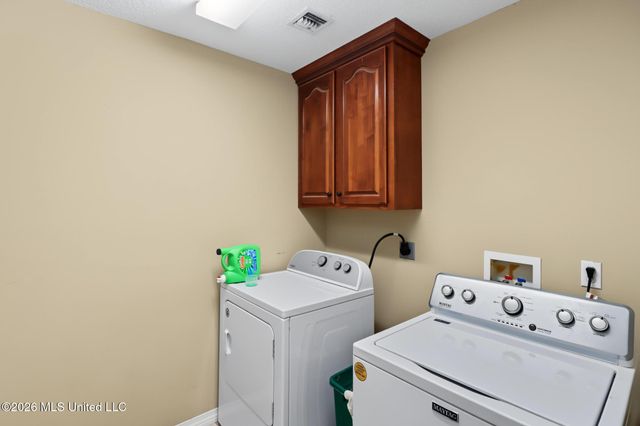 1833 Perdido Boulevard, Gautier, MS 39553