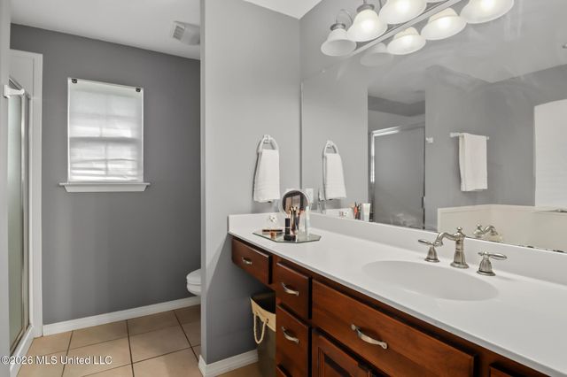 1833 Perdido Boulevard, Gautier, MS 39553