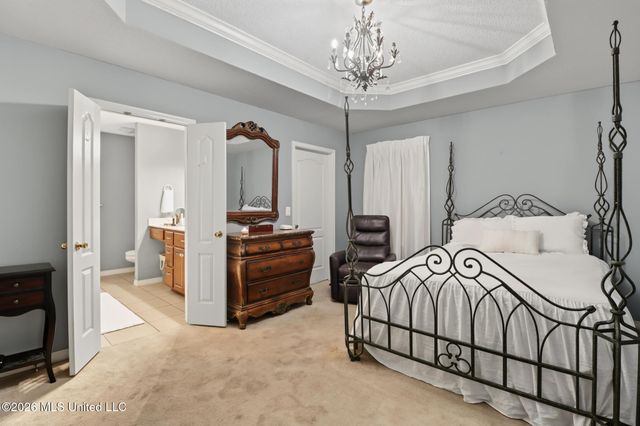 1833 Perdido Boulevard, Gautier, MS 39553