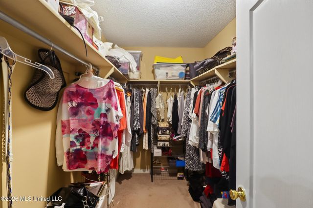1833 Perdido Boulevard, Gautier, MS 39553
