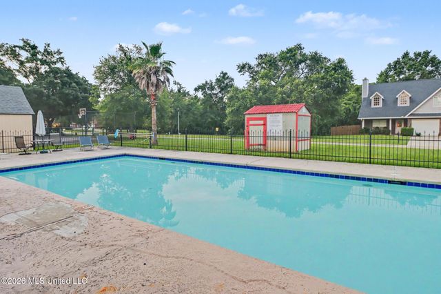 1833 Perdido Boulevard, Gautier, MS 39553