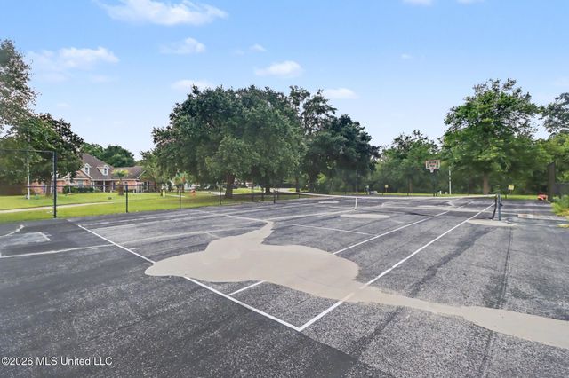 1833 Perdido Boulevard, Gautier, MS 39553