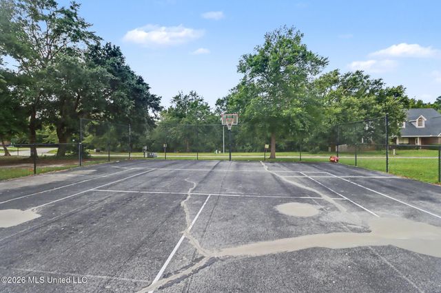 1833 Perdido Boulevard, Gautier, MS 39553