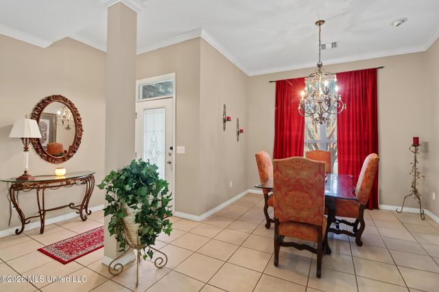 1833 Perdido Boulevard, Gautier, MS 39553