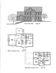 20 Esther Way 11, Dracut, MA 01826