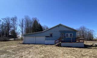 1989 Fordsbush Spur Road, Danube, NY 13339