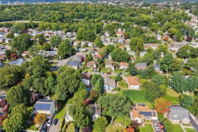 68 Elaine Terrace, Yonkers, NY 10701