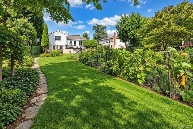 68 Elaine Terrace, Yonkers, NY 10701