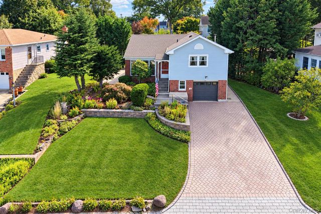 68 Elaine Terrace, Yonkers, NY 10701