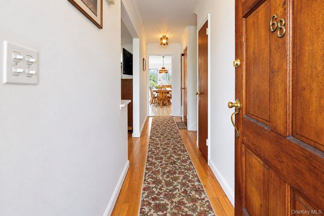 68 Elaine Terrace, Yonkers, NY 10701