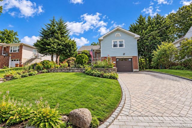 68 Elaine Terrace, Yonkers, NY 10701