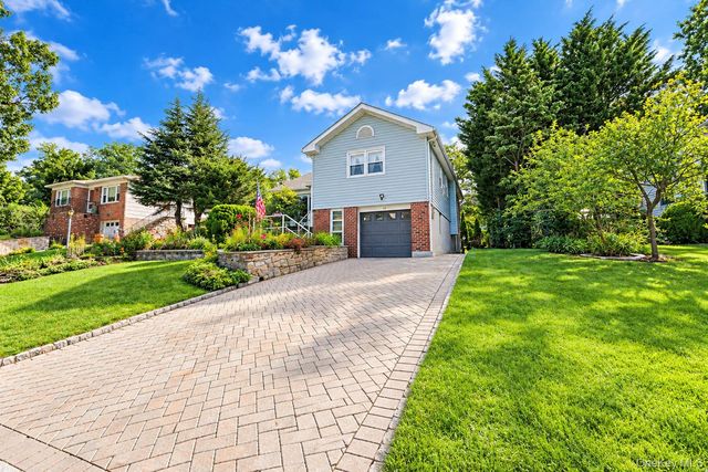 68 Elaine Terrace, Yonkers, NY 10701