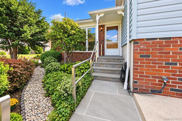 68 Elaine Terrace, Yonkers, NY 10701
