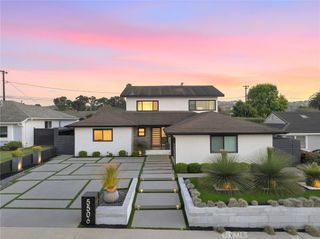 5506 Paseo De Pablo, Torrance, CA 90505