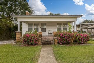 2503 Harrison, Tuscaloosa, AL 35401