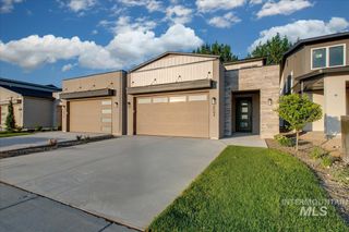 6504 S Astoria Ave, Meridian, ID 83642