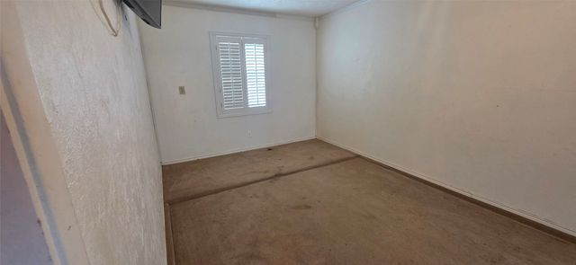 1323 Timberview Drive, Allen, TX 75002