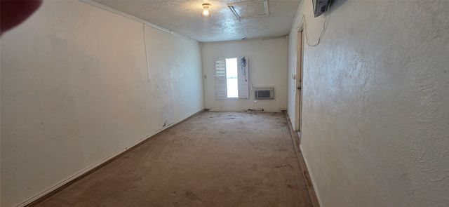 1323 Timberview Drive, Allen, TX 75002