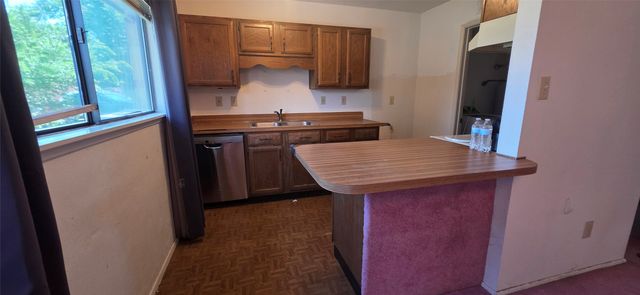 1323 Timberview Drive, Allen, TX 75002