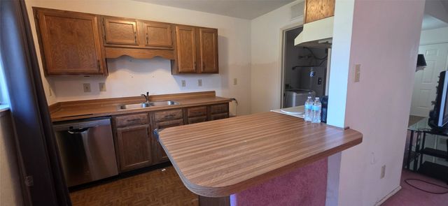 1323 Timberview Drive, Allen, TX 75002