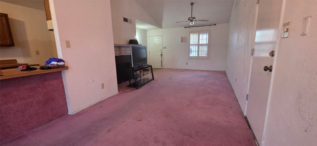1323 Timberview Drive, Allen, TX 75002