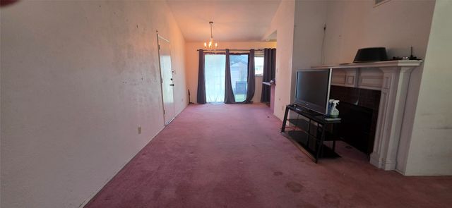 1323 Timberview Drive, Allen, TX 75002
