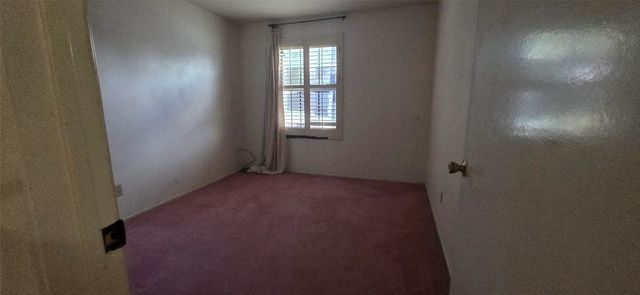 1323 Timberview Drive, Allen, TX 75002