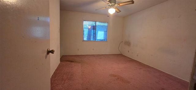 1323 Timberview Drive, Allen, TX 75002