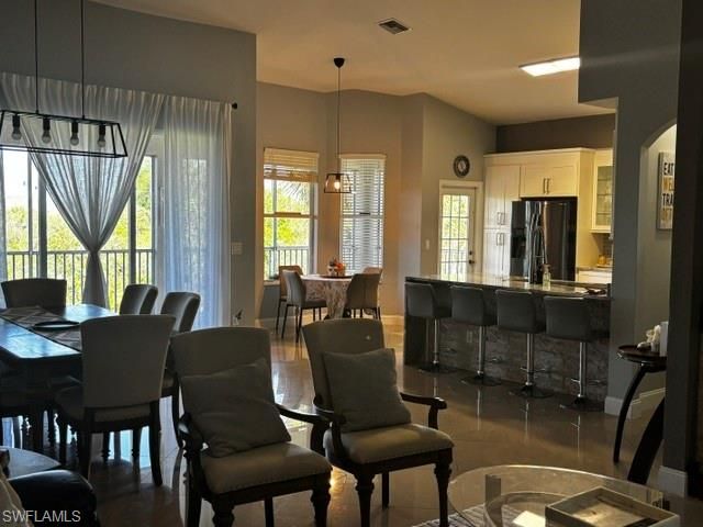 11869 Bayport LN 1, Fort Myers, FL 33908