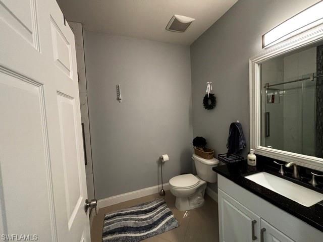 11869 Bayport LN 1, Fort Myers, FL 33908