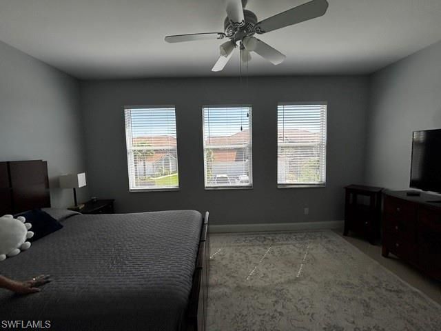 11869 Bayport LN 1, Fort Myers, FL 33908
