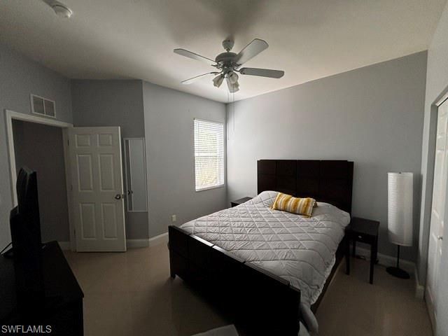 11869 Bayport LN 1, Fort Myers, FL 33908