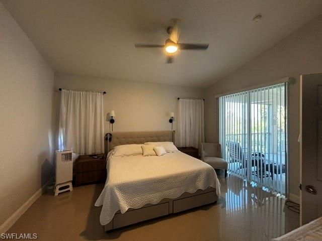 11869 Bayport LN 1, Fort Myers, FL 33908
