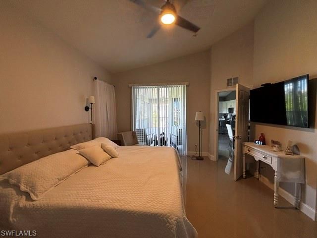 11869 Bayport LN 1, Fort Myers, FL 33908