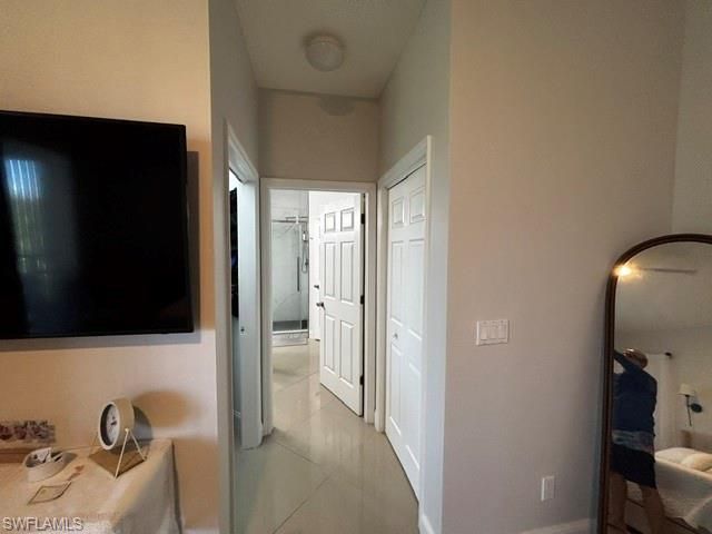 11869 Bayport LN 1, Fort Myers, FL 33908
