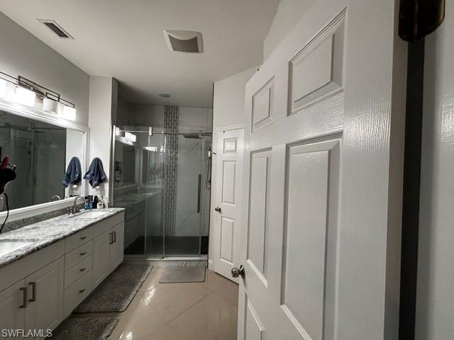 11869 Bayport LN 1, Fort Myers, FL 33908
