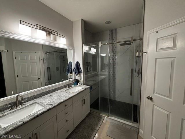 11869 Bayport LN 1, Fort Myers, FL 33908
