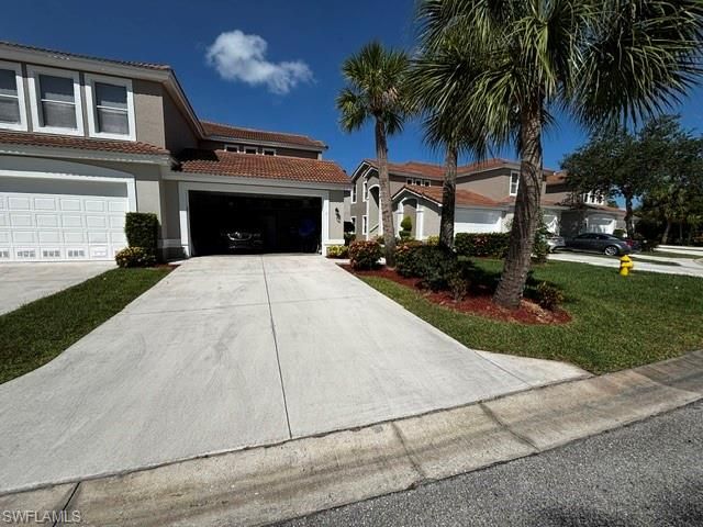 11869 Bayport LN 1, Fort Myers, FL 33908