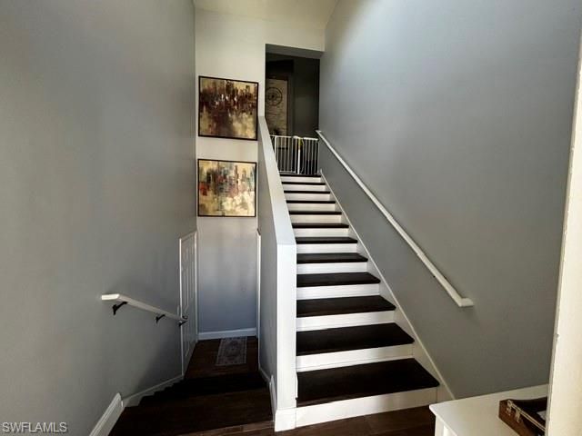 11869 Bayport LN 1, Fort Myers, FL 33908